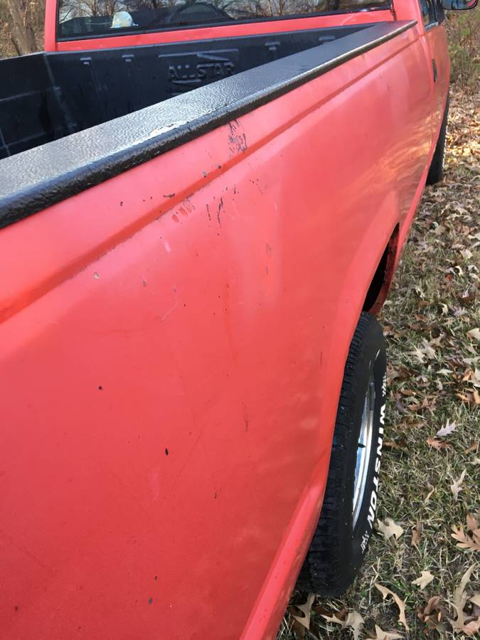 Chevrolet-silverado-1500-1994-8