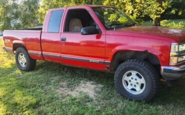 Chevrolet-silverado-1500-1994