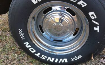 Chevrolet-silverado-1500-1994-9