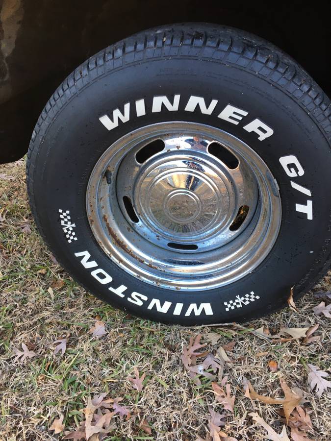 Chevrolet-silverado-1500-1994-9