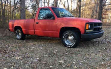 Chevrolet-silverado-1500-1994