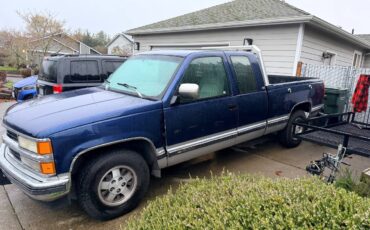 Chevrolet-silverado-1500-1994-blue-1