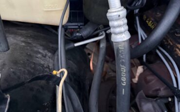 Chevrolet-silverado-1500-1994-blue-10