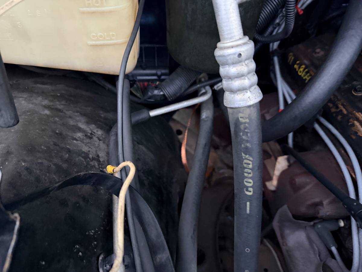 Chevrolet-silverado-1500-1994-blue-10