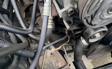 Chevrolet-silverado-1500-1994-blue-11