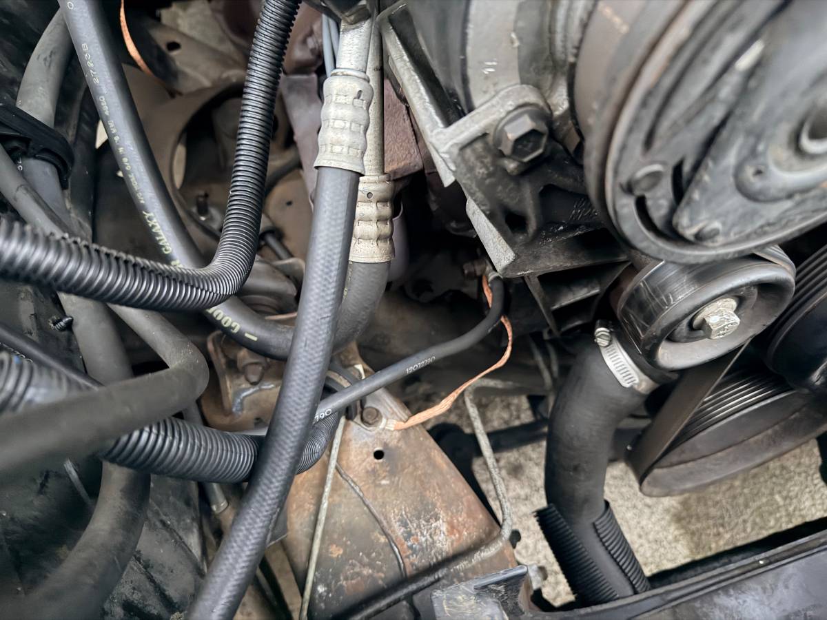 Chevrolet-silverado-1500-1994-blue-11