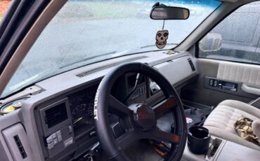 Chevrolet-silverado-1500-1994-blue-12