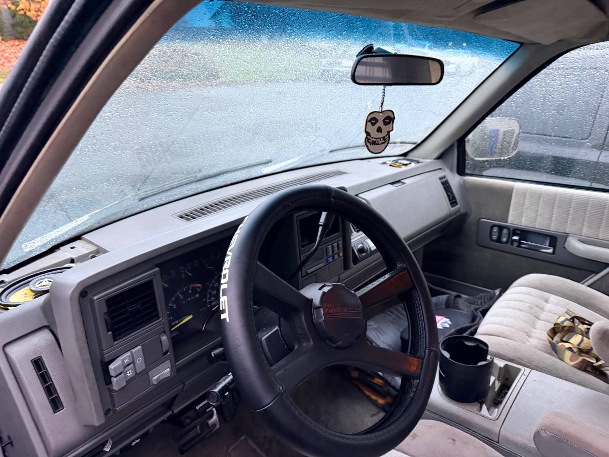 Chevrolet-silverado-1500-1994-blue-12