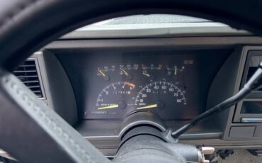 Chevrolet-silverado-1500-1994-blue-13