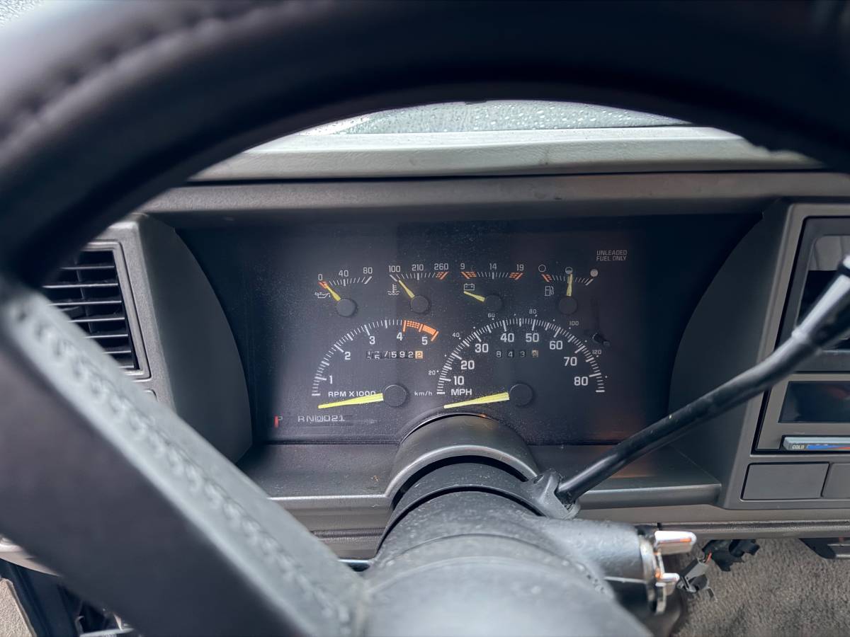 Chevrolet-silverado-1500-1994-blue-13