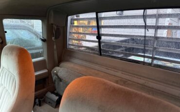 Chevrolet-silverado-1500-1994-blue-14