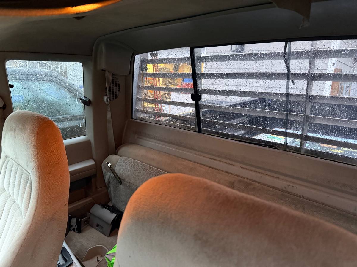 Chevrolet-silverado-1500-1994-blue-14