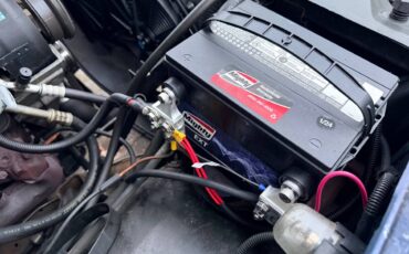 Chevrolet-silverado-1500-1994-blue-15