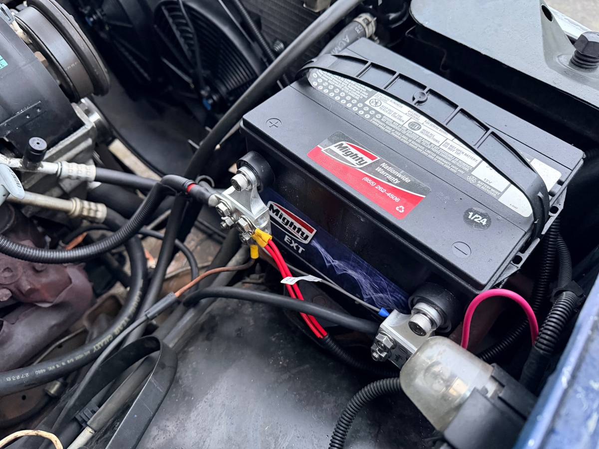 Chevrolet-silverado-1500-1994-blue-15