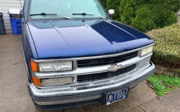 Chevrolet-silverado-1500-1994-blue