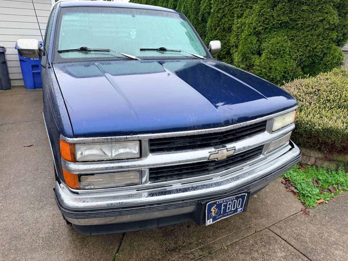 Chevrolet-silverado-1500-1994-blue