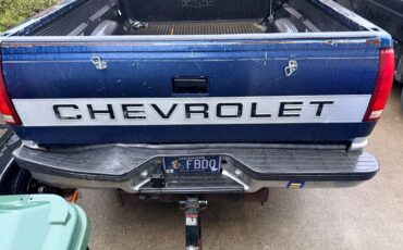 Chevrolet-silverado-1500-1994-blue-2