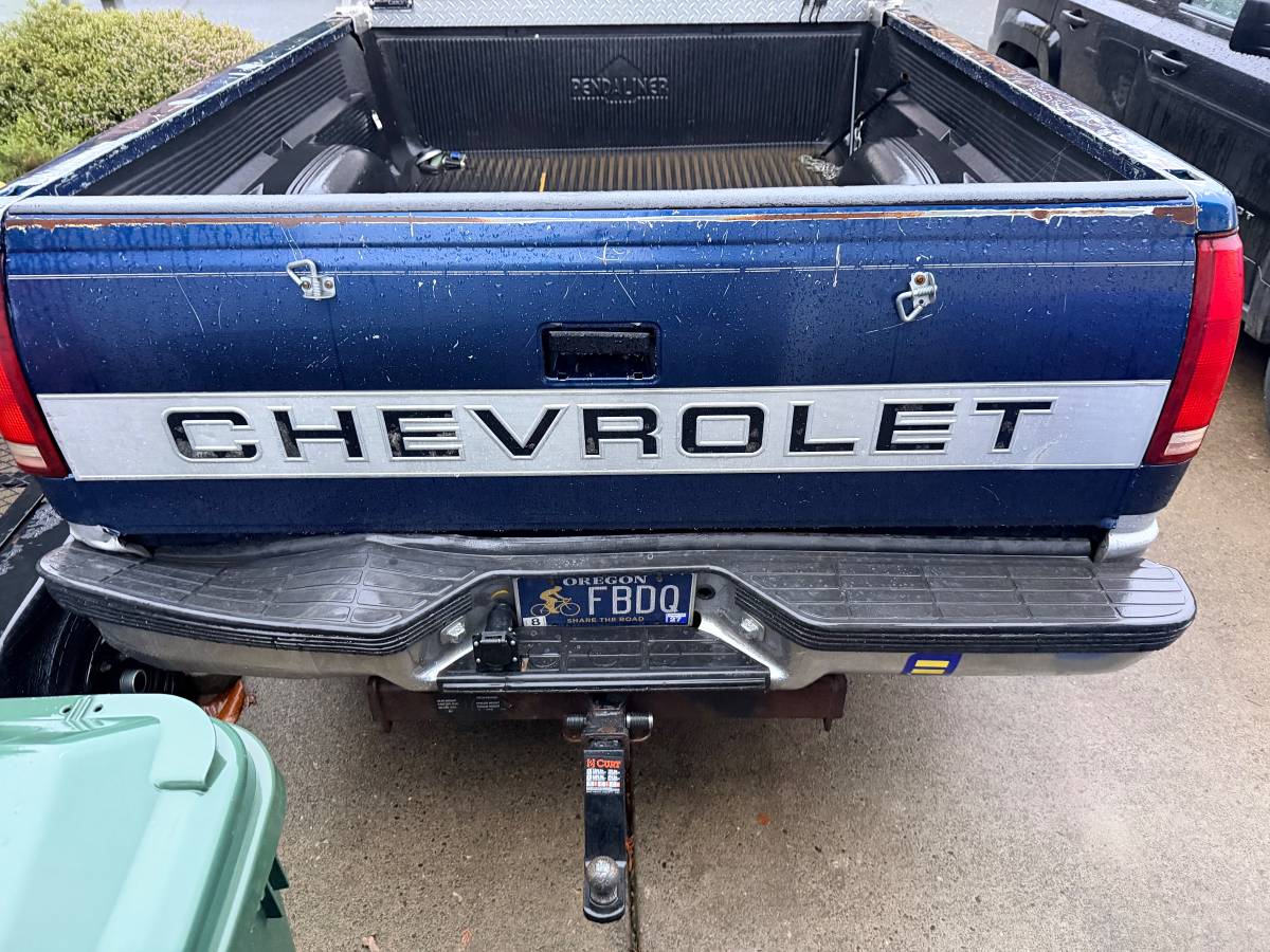 Chevrolet-silverado-1500-1994-blue-2