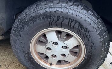 Chevrolet-silverado-1500-1994-blue-3