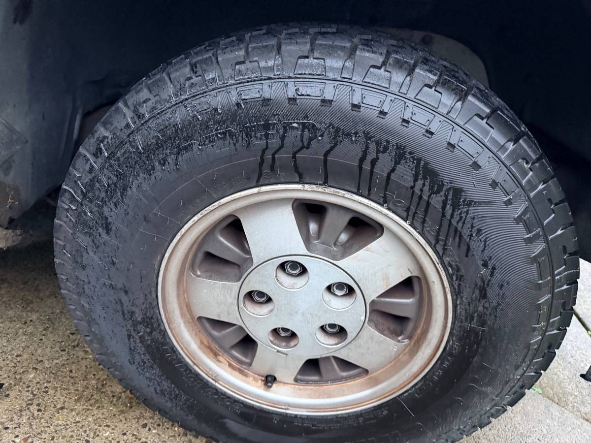 Chevrolet-silverado-1500-1994-blue-3