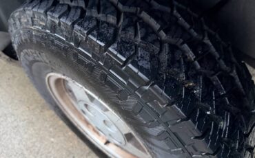 Chevrolet-silverado-1500-1994-blue-4