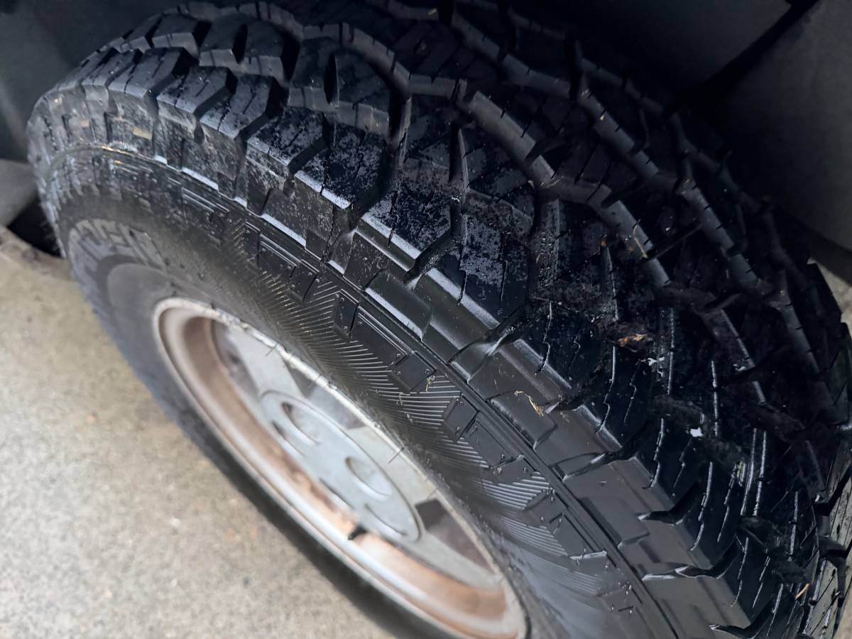 Chevrolet-silverado-1500-1994-blue-4