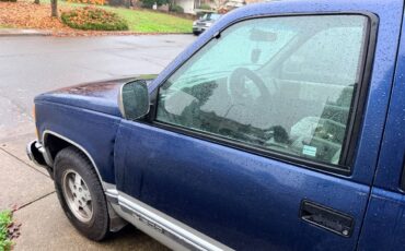 Chevrolet-silverado-1500-1994-blue-5