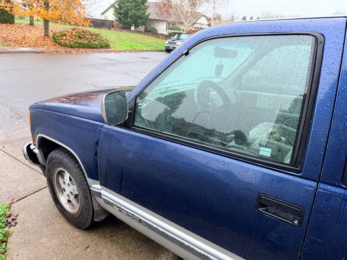 Chevrolet-silverado-1500-1994-blue-5