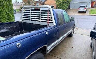 Chevrolet-silverado-1500-1994-blue-6
