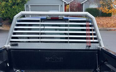 Chevrolet-silverado-1500-1994-blue-7