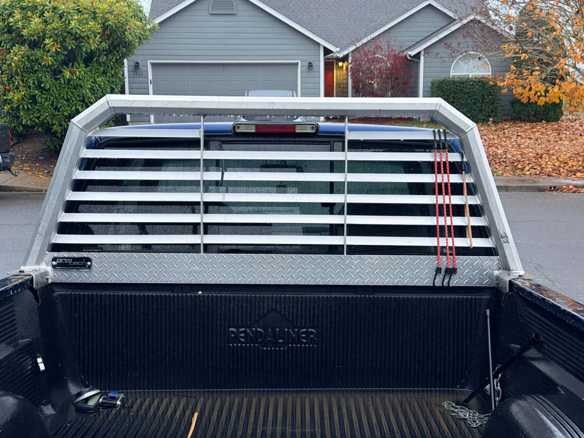 Chevrolet-silverado-1500-1994-blue-7