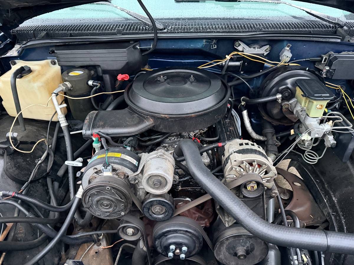 Chevrolet-silverado-1500-1994-blue-8