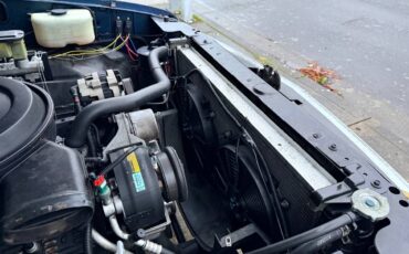 Chevrolet-silverado-1500-1994-blue-9