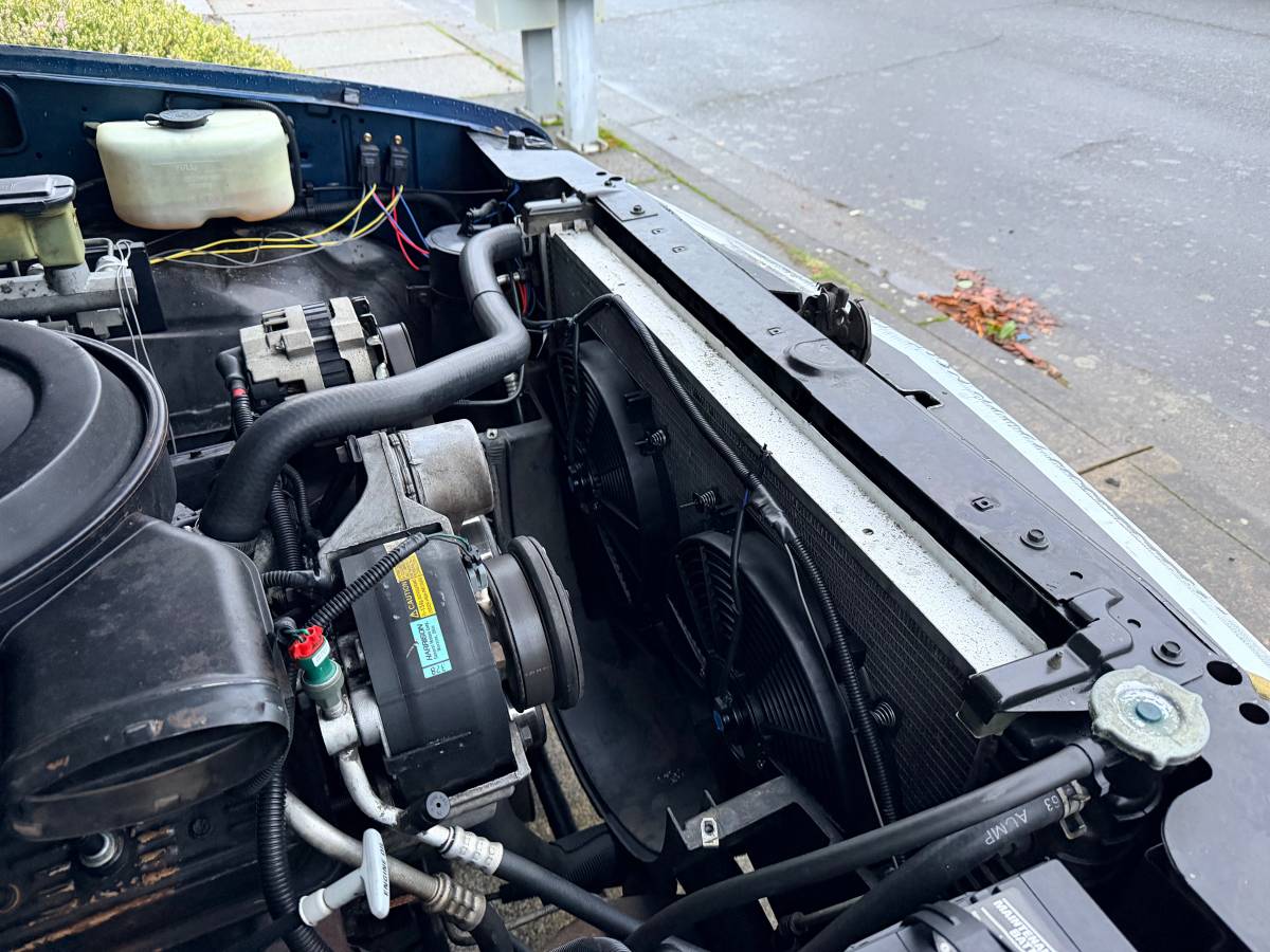 Chevrolet-silverado-1500-1994-blue-9