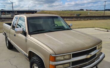 Chevrolet-silverado-1500-1994-grey-10