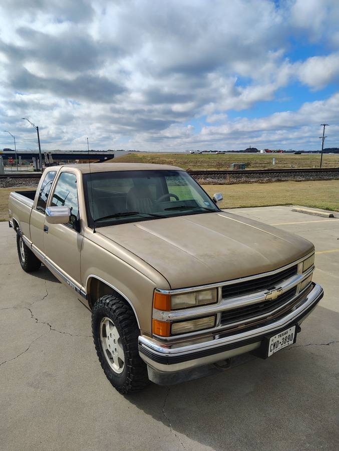 Chevrolet-silverado-1500-1994-grey-10