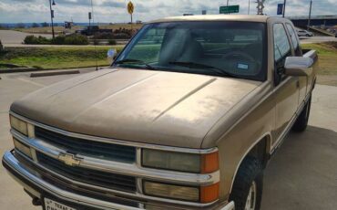 Chevrolet-silverado-1500-1994-grey-11