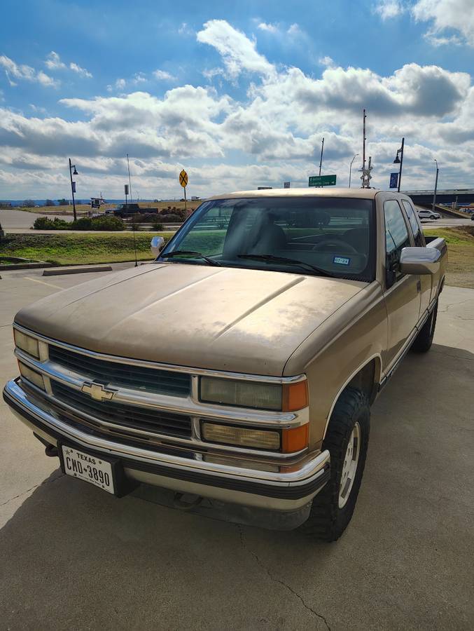 Chevrolet-silverado-1500-1994-grey-11