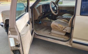 Chevrolet-silverado-1500-1994-grey-12