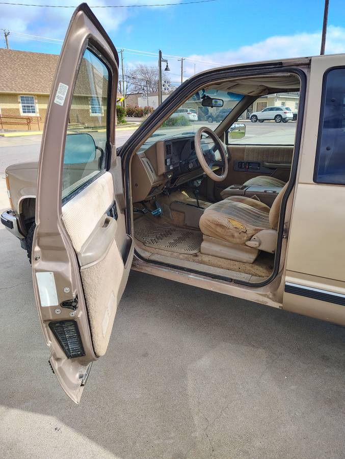 Chevrolet-silverado-1500-1994-grey-12