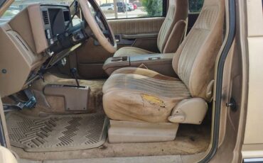 Chevrolet-silverado-1500-1994-grey-13