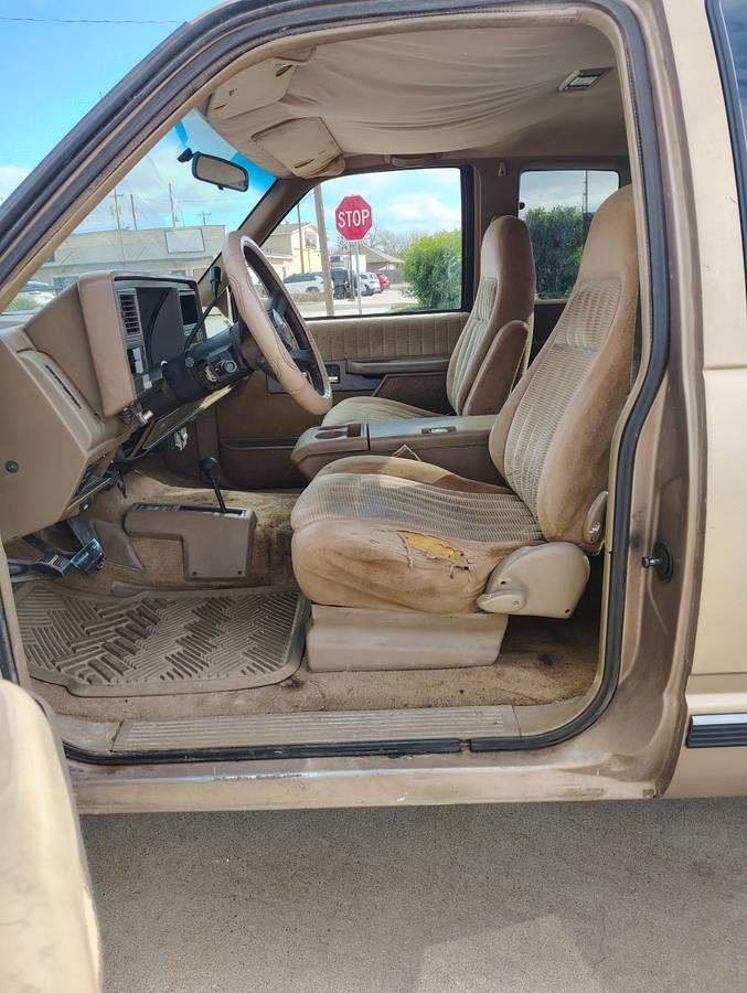 Chevrolet-silverado-1500-1994-grey-13