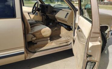 Chevrolet-silverado-1500-1994-grey-14