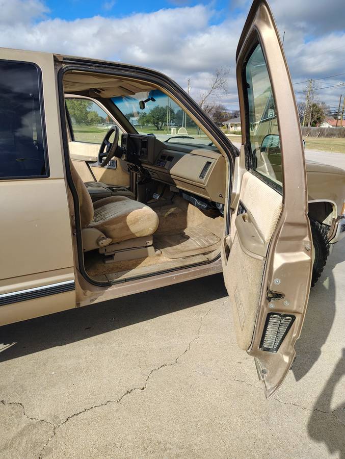 Chevrolet-silverado-1500-1994-grey-14