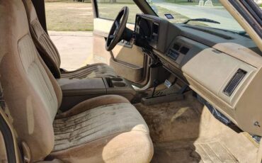 Chevrolet-silverado-1500-1994-grey-15