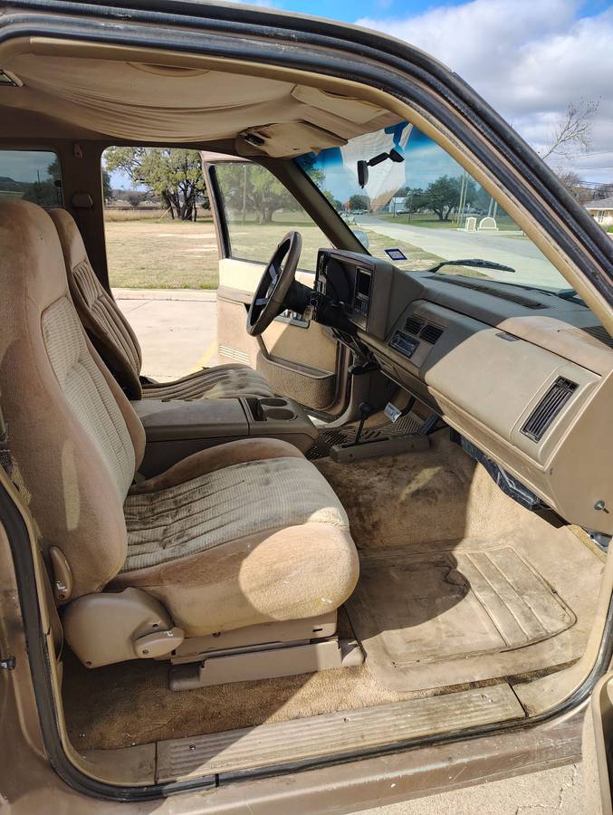 Chevrolet-silverado-1500-1994-grey-15