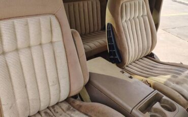 Chevrolet-silverado-1500-1994-grey-16