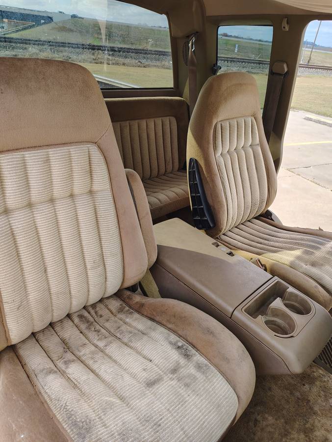 Chevrolet-silverado-1500-1994-grey-16