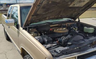 Chevrolet-silverado-1500-1994-grey-17