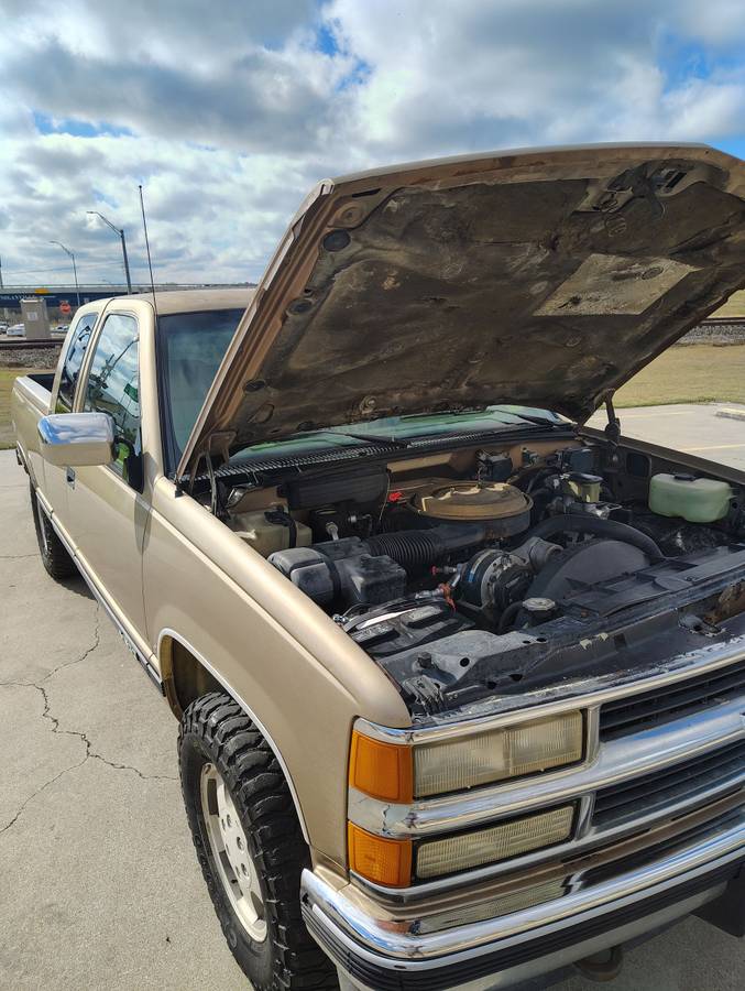 Chevrolet-silverado-1500-1994-grey-17